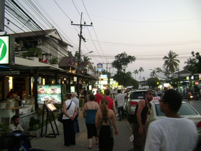 Night Market.JPG